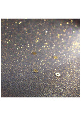 BTFL Longboards Gold Komplettboard gold – Detailansicht 1