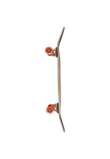 BTFL Longboards Lilly Cruiser Komplettboard natural-white – Detailansicht 1