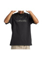 Numeric Cotton black Vorderansicht