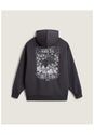 Minds Eye charcoal-grey Vorderansicht