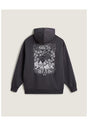 Minds Eye charcoal-grey Vorderansicht
