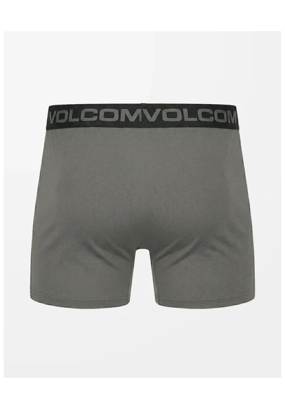 Volcom Performance Boxer Brief Boxershorts assorted – Detailansicht 1