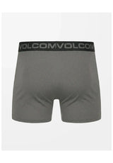 Volcom Performance Boxer Brief Boxershorts assorted – Detailansicht 1
