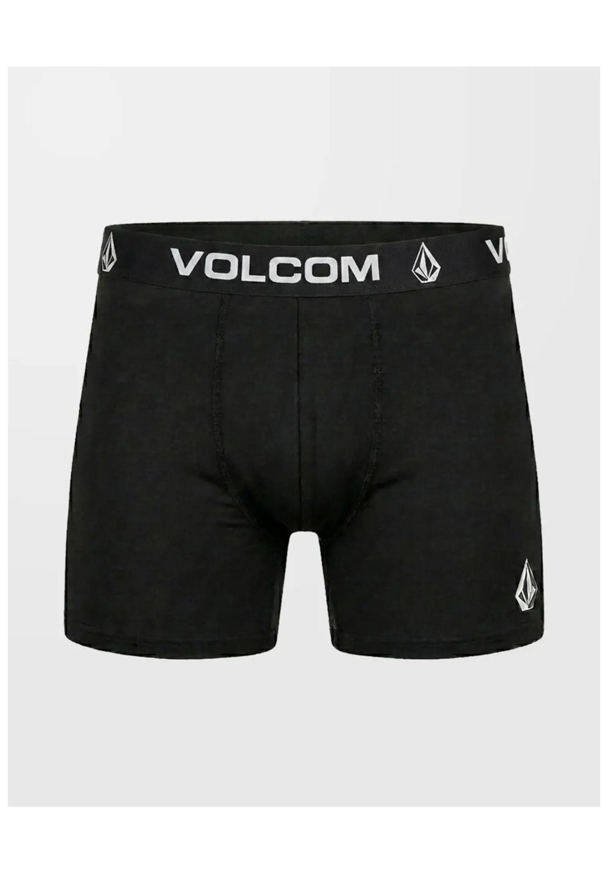 Volcom Performance Boxer Brief Boxershorts assorted – Detailansicht 2