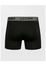 Volcom Performance Boxer Brief Boxershorts assorted – Unteransicht