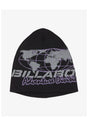 ADIV Global black Vorderansicht