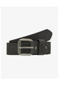 Current Leather black Vorderansicht