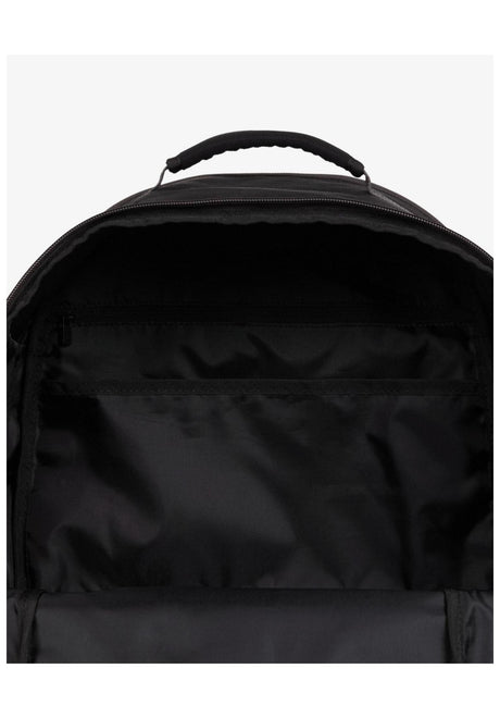Billabong Headland Pack Rucksack black – Detailansicht 1