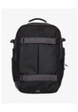 Headland Pack black Vorderansicht