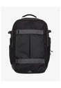 Headland Pack black Vorderansicht