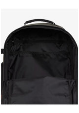Billabong Headland Pack Rucksack riflegreen – Detailansicht 2