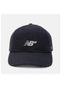47 Numeric Clean Up black Vorderansicht