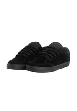 C1RCA AL 50 Sustainable Project Schuhe Jungs black-recycled – Detailansicht 2