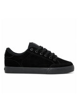 C1RCA AL 50 Sustainable Project Schuhe Jungs black-recycled – Vorderansicht