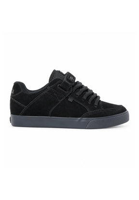 205 Vulc Sustainable Project black-recycled Vorderansicht
