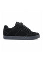 205 Vulc Sustainable Project black-recycled Vorderansicht