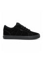Cero Sustainable Project black-recycled Vorderansicht