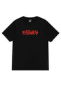 OG Deathspray black Vorderansicht