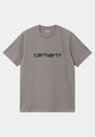 Script shadygrey-darknavy Rueckenansicht