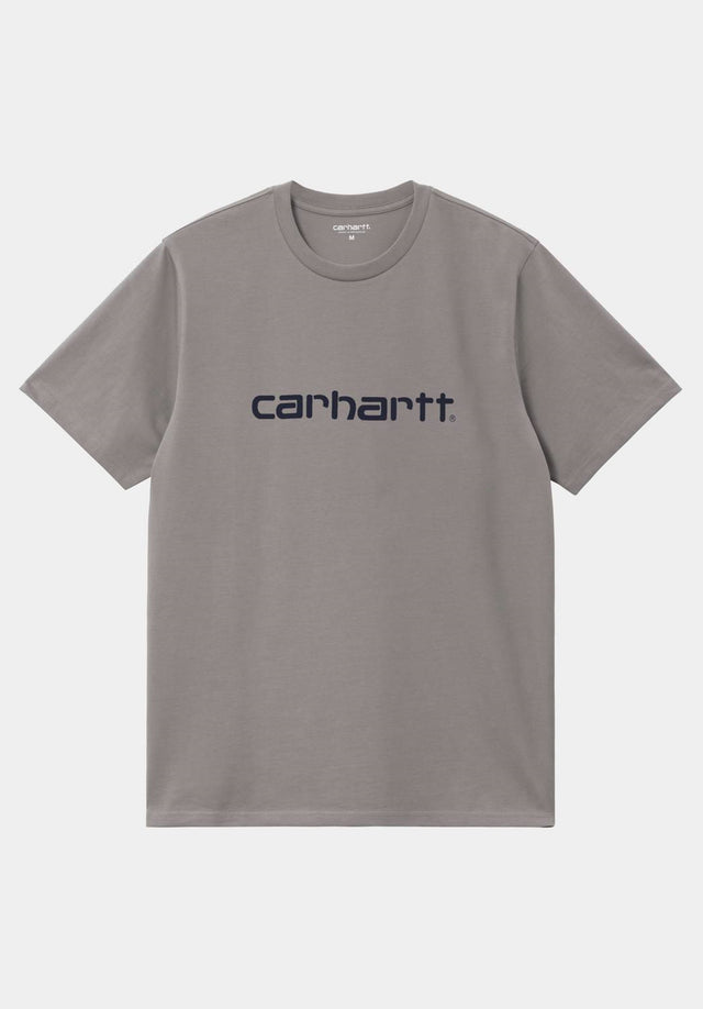 Script shadygrey-darknavy Rueckenansicht