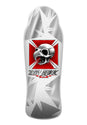Tony Hawk Limited Edition 2 white Vorderansicht