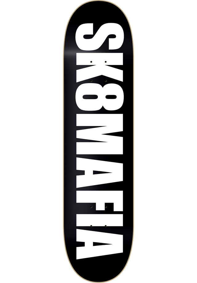 OG Logo black Vorderansicht