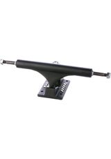 Ace 6.375 Classic 55 Achse matte-black – Vorderansicht