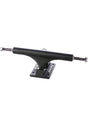 6.375 Classic 55 matte-black Vorderansicht