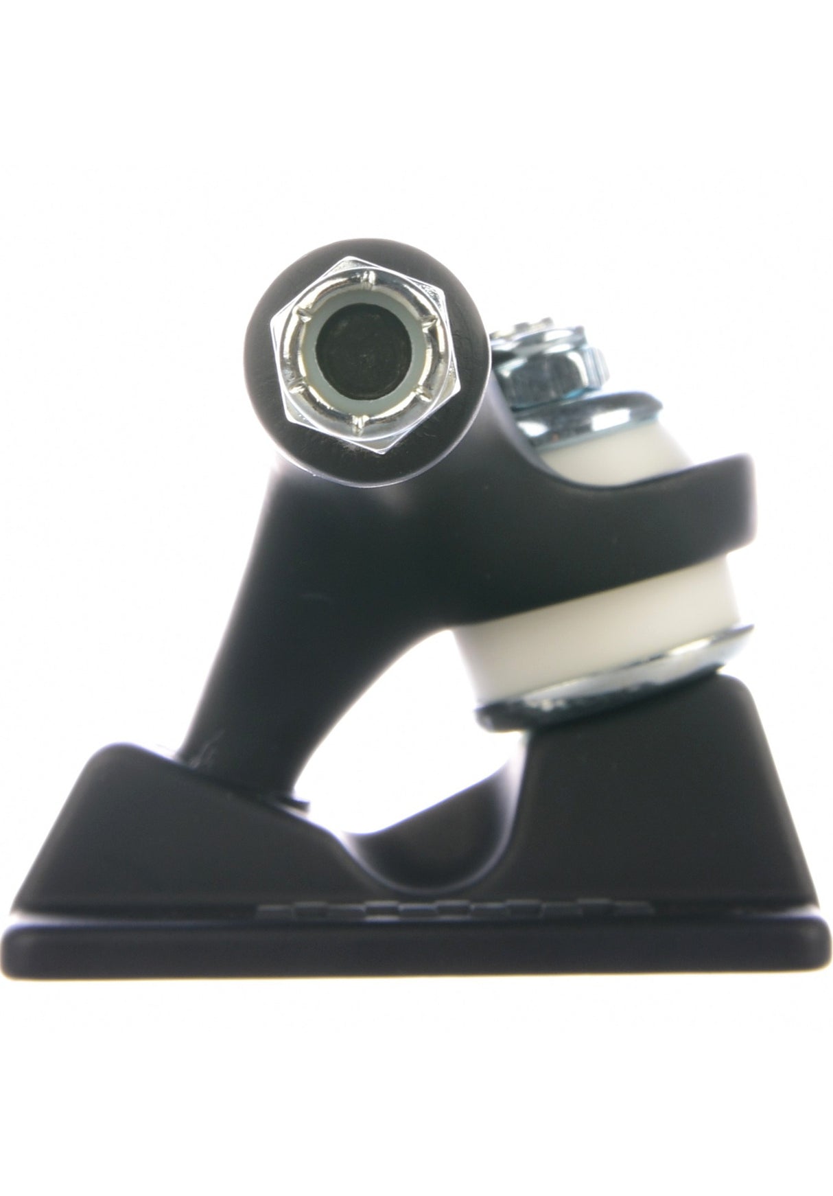 6.75 Classic 66 matte-black Closeup1