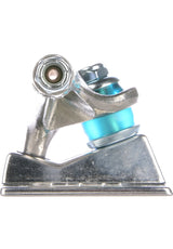 149 Hi Hollow Polished II silver Closeup1