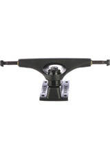 8.00 K5 DLK black Rueckenansicht