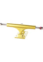 55 AF1 8.5 gold Vorderansicht