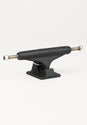 139 Stage 11 Blackout black Vorderansicht