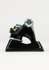 8.00 K5 Pac Man DLK black Closeup1