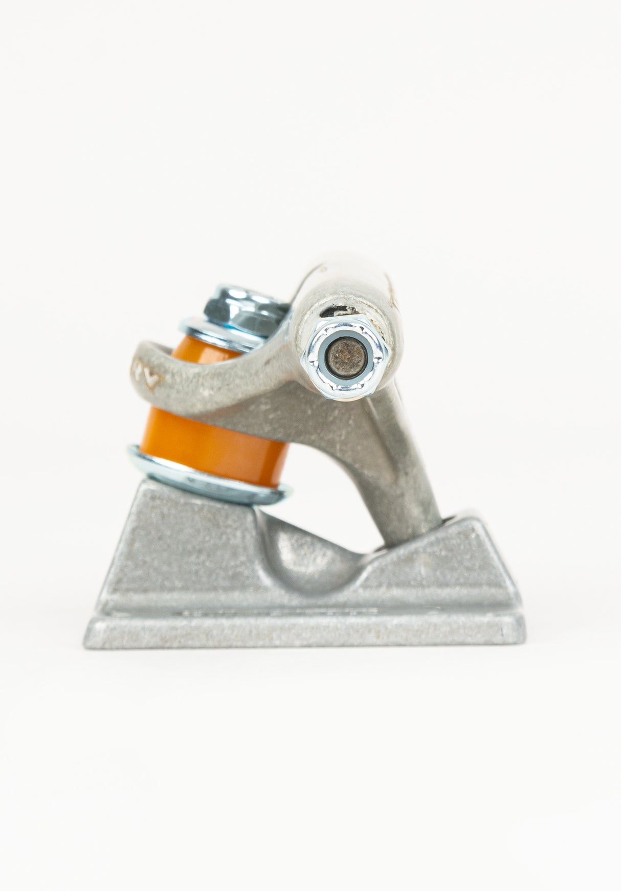 144 Stage 11 Justin Henry Standard raw silver Closeup1