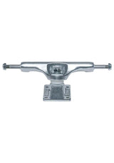 ST1 Classic Polished 8.5'' polished Rueckenansicht