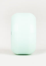 Orbs Ghost Lites 101A blue-black Closeup1