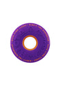 Clouds 92A purple Vorderansicht