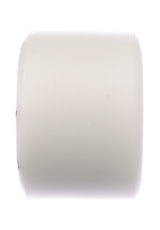 Powell-Peralta SSF G-Slides 85A Rolle white – Detailansicht 1