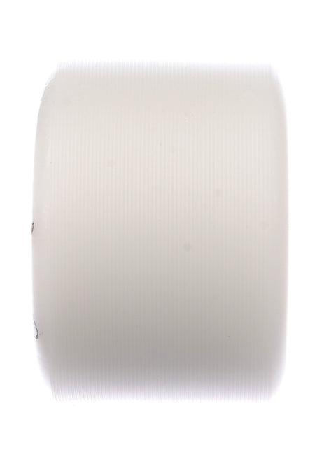 Powell-Peralta SSF G-Slides 85A Rolle white – Detailansicht 1