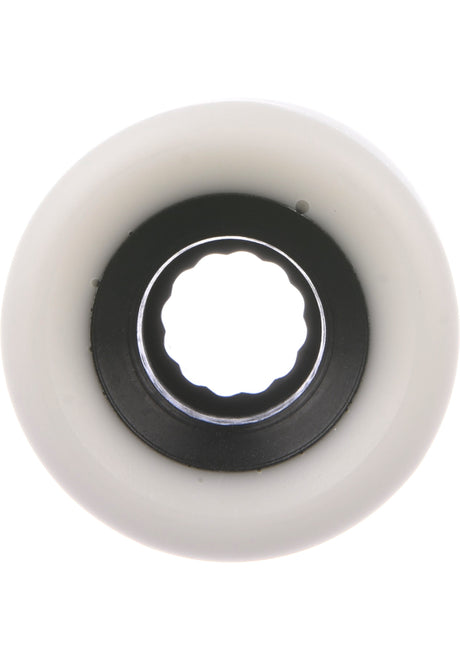 Powell-Peralta SSF G-Slides 85A Rolle white – Detailansicht 2