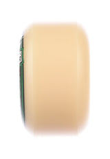 Formula Four Conical Green 101A white Closeup1