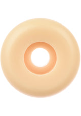Formula Four Conical Green 101A white Closeup2
