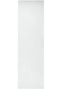 10.5/33-20er clear Vorderansicht