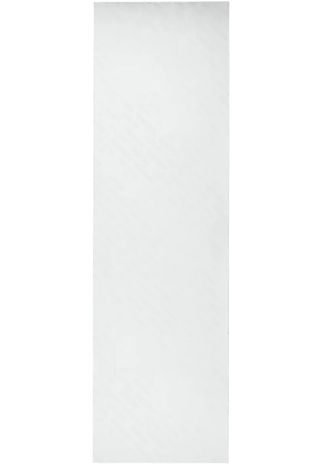 10.5/33-20er clear Vorderansicht