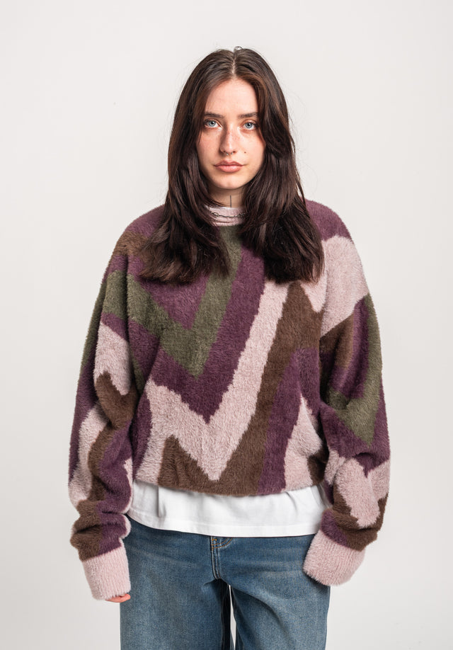 Morija|1,67|M
