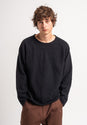 Florian|1,85|M