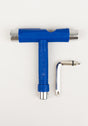 T-Tool navy Vorderansicht