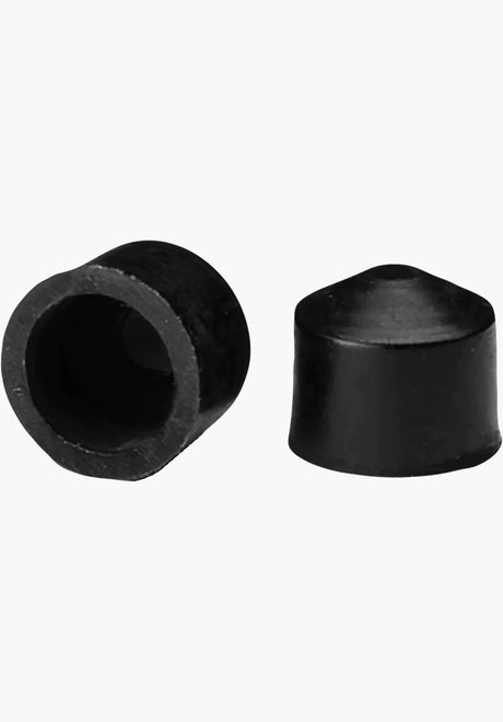 Paris V3 Pivot Cup Skate-Zubehör black – Vorderansicht
