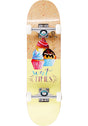 Alice Kids multicolored Vorderansicht